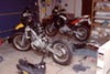 motorradumbau (50kb)