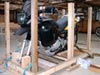 transportkiste01 (46kb)