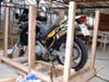 transportkiste02 (52kb)