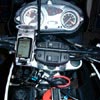 gps navigation (43kb)