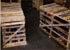 abflugfertig verpackt (46kb)