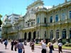 postamt san josé (52,3kb)