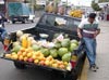 frutería (50,8kb)