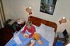 hotel-abenteuer (44,2kb)