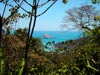 cabo blanco02 (65,4kb)