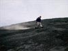 downhill-jumping (32,0kb)