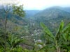 san gerardo (47,7kb)