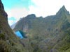 panorama chirripó (116kb)