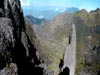 panorama crestones (134kb)
