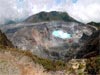 panorama poás (82,1kb)