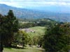 panorama valle central (109kb)