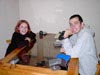 sandra und edgar (33,8kb)