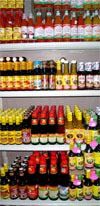 salsa picante (65,6kb)
