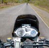 blick ins cockpit (49,8kb)