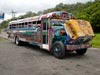 bus-kultur (51,1kb)