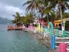 leben auf isla grande (52,5kb)