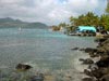 isla grande (42,8kb)