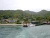 isla taboga (48,4kb)
