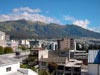 blick über quito (39,1kb)