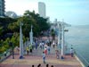 malecón 2000 (43,1kb)