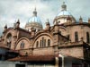 kathedrale cuenca (48,8kb)