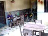 hospedaje tinku (45,1kb)