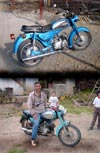 yamaha 125 (94,6kb)