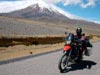 ricarda am chimborazo (36,5kb)