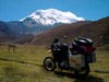campingplatz am chimborazo (41,7kb)