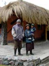 josé, hilda, denís (43,8kb)