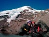 am chimborazo (44,9kb)