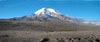 chimborazo panorama (72,7kb)