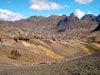 quilotoa-circuit (46,4kb)