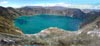 panaorama quilotoa lake (84,6kb)