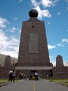 mitad del mundo (33,6kb)