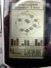 äquatorlinie (35,8kb)