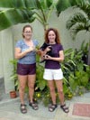 isabell & celin (49,0kb)