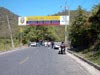 grenze ecuador (58,3kb)