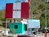 grenze peru (66,8kb)