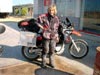 ricarda (84,0kb)
