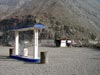 tankstelle chuquicara (43,1kb)