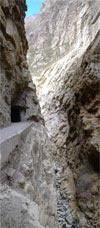 panorama enten-canyon (105kb)