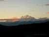 huascarán ! (29,5kb)
