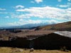 cordillera blanca (37,9kb)