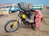 moped (45,4kb)