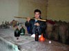 pisco-probe (34,8kb)