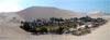 oase huacachina (70,5kb)