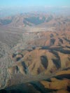 flug über nazca (35,4kb)