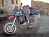 "kindermoped" (47,5kb)
