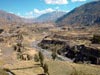 colca-canyon (50,8kb)